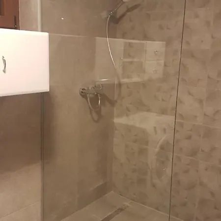 Apartman Tara Apartment